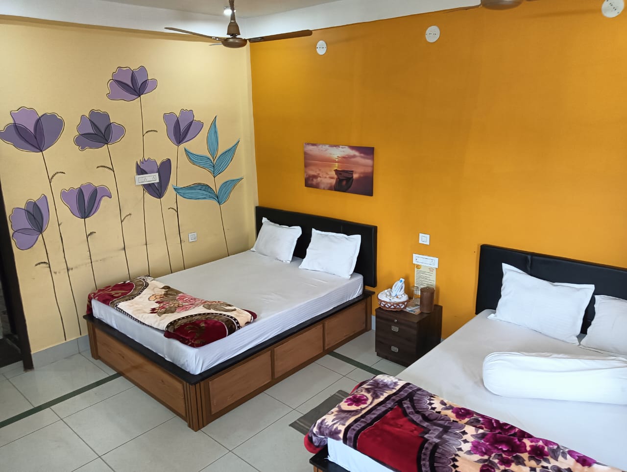 WhatsApp Image 2025-02-20 at 11.15.48