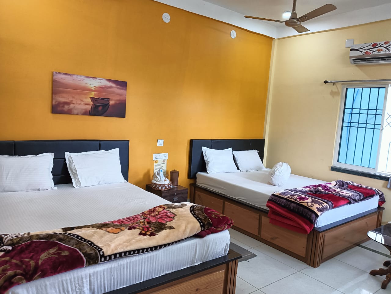 WhatsApp Image 2025-02-20 at 11.15.50